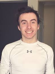 Philanthropes honorés