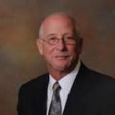 Dr. Herbert Archer, MD