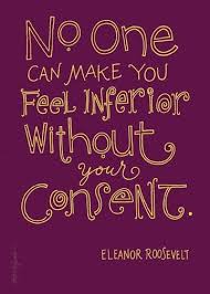 Pinterest Celebs Without Makeup Roosevelt Quotes Words Inspirational Words