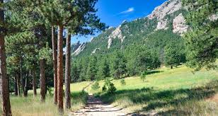 Check spelling or type a new query. 10 Best Hikes Near Boulder Colorado Day Hikes Near Denver
