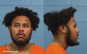 HENDERSON KOCHAN NIKOLAS DEONDRE 01/17/2023