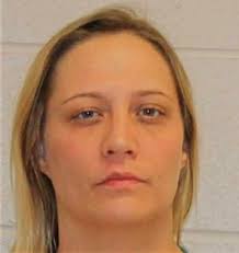 Arrested for drunk driving in Texas (TX)