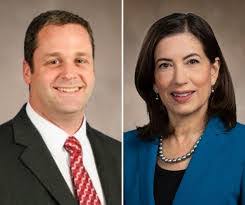 Dan Crowell's Instagram, Twitter & Facebook