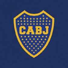 Its relaxed and casual atmosphere is a place to watch a soccer game while you have a beer and enjoy some traditional fare from south america. Boca Juniors Gaming On Twitter