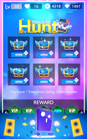 Magic tiles 3 mod apk download and install on your android device. Descargue Magic Tiles 3 Mod Y Apk De Datos Para Android Apkmods World
