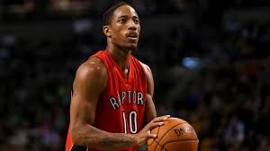 Can't anyone help me actually apply the theme so that when i open the browser it is there? Demar Derozan Hd Wallpaper 63861 1920x1080px