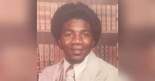 Mr. David Wayne "Day Day" Clark Obituary