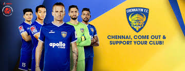 Airtickets® | find hundreds of airlines and compare prices for cheap airline tickets easily and quickly! Chennaiyin Fc Football Match Tickets Schedule News 2019 Bookmyshow