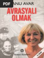 Hazarınkurtlarvadisi