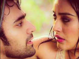 #pearlvpuri #surbhijyoti subscribe for more videos. Naagin 3 Co Stars Pearl V Puri And Surbhi Jyoti Dating In Real Life Actor Denies The Reports Saying We Are Good Friends Only Naagin 3 Co Stars Pearl V Puri Surbhi