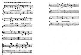 Sumber energi dari alam suatu saat akan habis. O Sanctissima Wikipedia Bahasa Indonesia Ensiklopedia Bebas