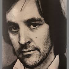 A Conversation with Producer Chris Thomas