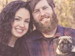 Fundraiser for Toni Shell by Nicole Steinmetz : Help Support David Shell's  Fight for Health and Hope