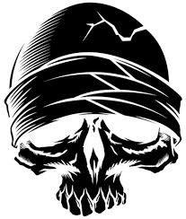 Check spelling or type a new query. Pin By Gilbert On Skull Skulls Drawing Spray Paint Stencils Stencil Patterns