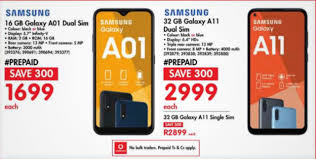 Nescafe alegria coffee machine makro stores jhb buttons retail. Makro Launches Its First Set Of Black November Deals See Them Here Www Guzzle Co Za