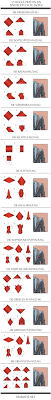 Fashion Ideas That Are Out Of This World Einstecktuch Einstecktuch Falten Und Anzug Mode
