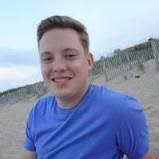 Kyle Dickerson Email & Phone Number