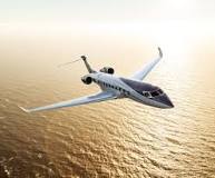 Tarif jet privé : combien coûte la location d'un jet privé ...
