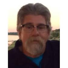 Calvert & Metzler (Bloomington)