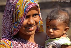 The Wonderful World of Portraits