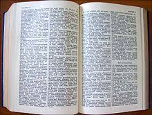 Doa aku percaya juga bermakna akan kebesaran allah yang tidak ada duanya. Matius 6 13 Wikipedia Bahasa Indonesia Ensiklopedia Bebas