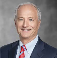 Liberty Bank hires commercial bankers; Kaman CEO is chamber breakfast  speaker