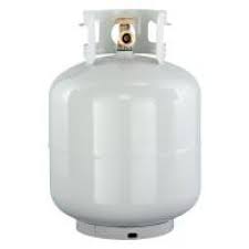 tanks 2 you propane tank sizes and specifications