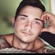 Gorbutt Family Obituaries