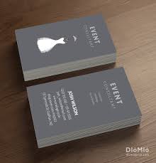 Wedding Dress Business Cards Diomioprint Name Card Design Innovative Business Cards Unique Cards