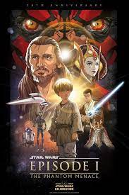 Check spelling or type a new query. Star Wars Ootd The Phantom Menace Anakin And His Angel Star Wars Artwork Star Wars Movies Posters Star Wars Art