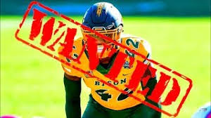 Not the biggest or the strongest in the class, cox uses his. Jabril Cox Fcs All American Linebacker Commits To Lsu Tigers Fanbuzz