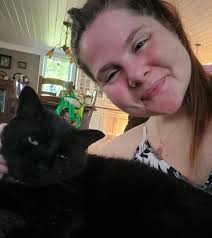 🇦​🇲​🇦​🇳​🇩​🇦​ 🇷​🇴​🇸​🇪​