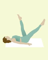 We did not find results for: 4 Simple Exercises That Will Help You Realign Your Spine