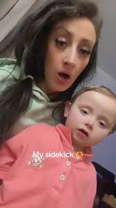 sophiewigs💋 (@sophiewigley972)