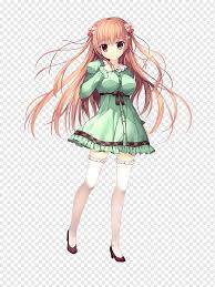 Buenas quisiera saber que jeugos eroge visual novel tienen parche anticensura como los sakura o de dharker studio. Eroge Png Imagenes Pngwing