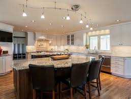 kitchen lighting tips for your denver