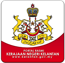 Tahun lalu, kerajaan persekutuan mendahulukan wang sejumlah rm91.5 juta kepada kerajaan negeri itu bagi tujuan sama demi dengan ini, jelas sekali bahawa kritikan mohamad jauh tersasar dan sepatutnya dialihkan ke arah kerajaan kelantan, bukannya. Kelantan Government On Twitter Makluman Penting Pihak Bahagian Pengurusan Teknologi Maklumat Pejabat Setiausaha Kerajaan Negeri Kelantan Sedang Dalam Proses Memigrasikan Semua Portal Laman Web Yang Berada Di Dalam Domain Https T Co Pf0pyzqypf