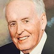 Search Charles Foreman Obituaries and Funeral Services