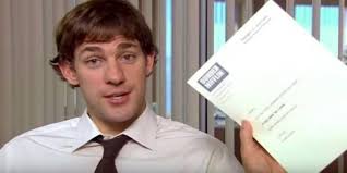 10 Best Pranks Jim Played