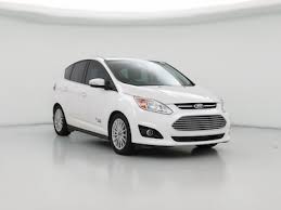 Image result for White Gold 2018 C-Max