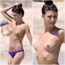 star | Best Celebrity Nude scenes - Part 1335