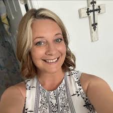 🚨𝐓𝐰𝐨 𝐅𝐞𝐥𝐨𝐧𝐬 𝐂𝐡𝐚𝐫𝐠𝐞𝐝 𝐈𝐧 𝐒𝐡𝐨𝐨𝐭𝐢𝐧𝐠  𝐈𝐧𝐯𝐞𝐬𝐭𝐢𝐠𝐚𝐭𝐢𝐨𝐧🚨 Two convicted felons are behind bars after a  teenager was shot. On June 4, 2025, just after 12:30 p.m., deputies  responded to a shooting near South