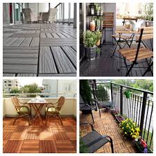 Wpc dış mekan zemin kaplama ahşap pvc polimer kompozitleri / ahşap plastik kompozit decking, wpc dış mekan zemin kaplaması. Dis Mekan Ahsap Yer Dosemesi Icin En Guzel Kompozit Deck Modelleri
