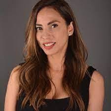 Kerry Culp's Instagram, Twitter & Facebook