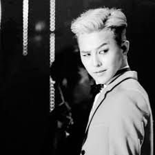 Had a lot of fun making this yesterday. 30 G Dragon Ideas G Dragon Bigbang G Dragon Bigbang