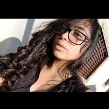 My husband made this table runner, but he's embarrassed to say he sews it.  PATTERN HERE: https://cutt.ly/DeRH74D0 Many of his friends say that sewing  is a woman's thing. I'm very proud of