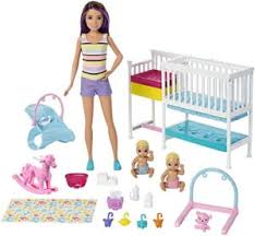 Vamos a ayudar a la chica a limpiar todo y. Casa De Los Suenos De Barbie Precio Chedraui De La Tienda Chedraui A Los Mejores Precios