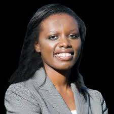 Oraro & Company's Corporate Mergers & Acquisitions Brochure