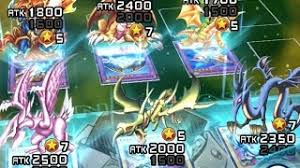 Pixie dust, magic mirrors, and genies are all considered forms of cheating and will disqualify your score on this test! Video Yu Gi Oh Quiz Playyah Com Free Games To Play