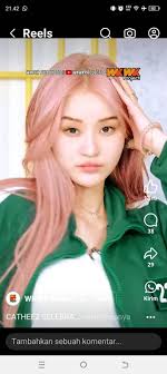 Why is my Nintendo Switch sd card not working?